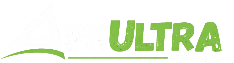apkultra.com.pk