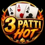 3patti hot game