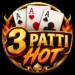 3patti hot game