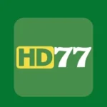hd77 App