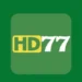 hd77 App