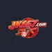 JK667 Game