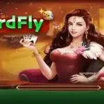 3cardfly Game