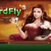 3cardfly Game