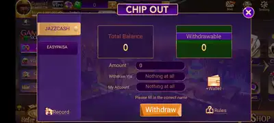 3cardfly game