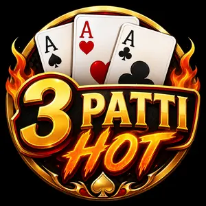 3Patti hot APP