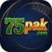 75Pak Game