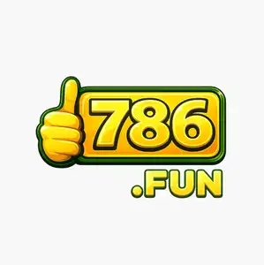 786 Fun Game