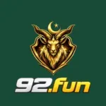 92fun app