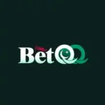 BetQQ Game