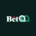BetQQ Game