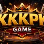 KKKPK Game