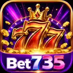 Bet735 app