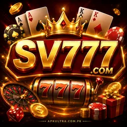 SV777 App