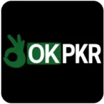 OKPKR Game