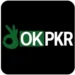 OKPKR Game
