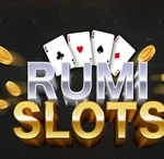 RUMI SLOTS Game
