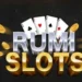 RUMI SLOTS Game