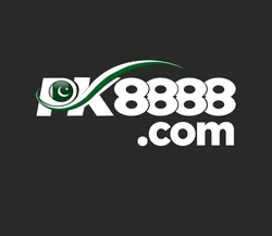 PK8888 Game