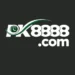 PK8888 Game