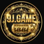 9J Game Download