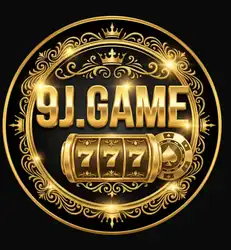 9J App