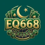 EQ668 Game