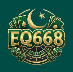 EQ668 app