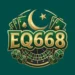 EQ668 Game