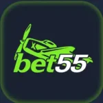 Bet55 Game