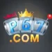 p67 Game