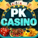 PKCASINO Game
