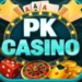 PKCASINO Game