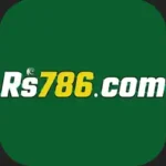 RS789 Game