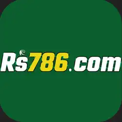 RS789 Game