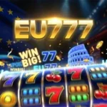 EU777 Game