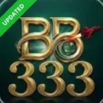 BB333 Game