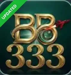 BB333 Game