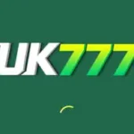 UK777 Game