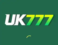 UK777 Game