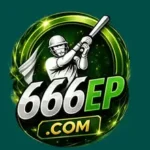 666EP Game
