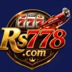 RS778 Game