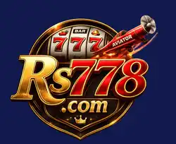 RS778 Game