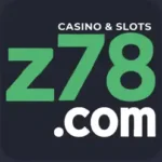 Z78 Game