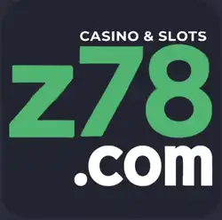 Z78 Game