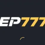 EP777 Game