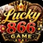Lucky866 Game