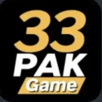 33PAK Game