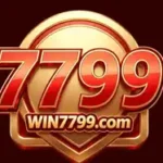 Win7799 Game
