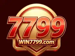Win7799 Game